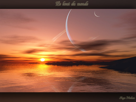 13738 (a): :1024x768